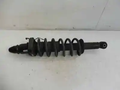 Second-hand car spare part right rear shock absorber for dodge caliber se oem iam references 05105106ae
