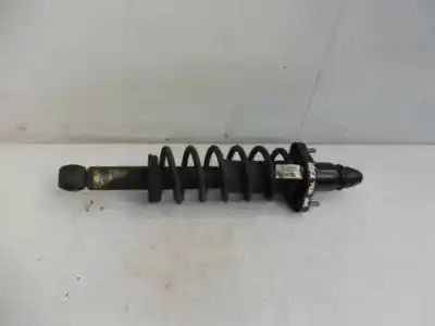 Second-hand car spare part rear left shock absorber for dodge caliber se oem iam references 05105106ae