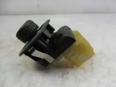 Автозапчастина б/у управління дзеркалами для dodge caliber se посилання на oem iam   