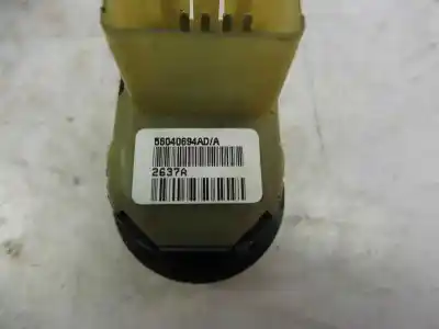 Автозапчастина б/у управління дзеркалами для dodge caliber se посилання на oem iam   