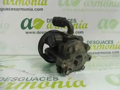 Second-hand car spare part steering pump for dodge caliber se oem iam references 77066650  