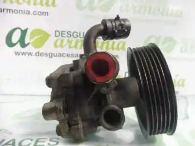 Second-hand car spare part steering pump for dodge caliber se oem iam references 77066650  
