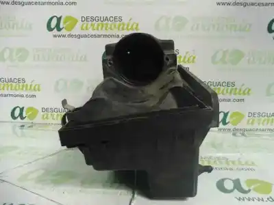 Автозапчастина б/у опора повітряного фільтра для dodge caliber se посилання на oem iam 04891820aa  