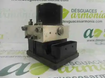 Recambio de automóvil de segunda mano de abs para opel astra h berlina edition referencias oem iam 13246535 8pu9h30f49 10020602904