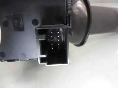 Автозапчасти б/у прерывный контроль за chevrolet cruze hatchback lt ссылки oem iam 20941129  13111010550