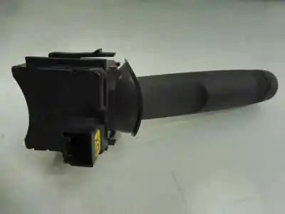 Автозапчасти б/у прерывный контроль за chevrolet cruze hatchback lt ссылки oem iam 20941129  13111010550