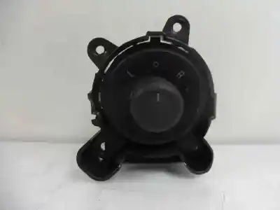 Автозапчасти б/у управление зеркалом за chevrolet cruze hatchback lt ссылки oem iam 13272182