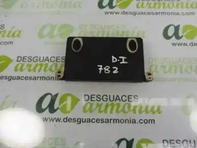 Recambio de automóvil de segunda mano de modulo confort para mercedes clase e (w211) berlina e 320 cdi (211.026) referencias oem iam 2118207526  