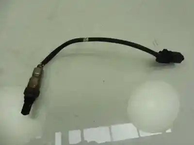 Tweedehands auto-onderdeel lambda sonde voor citroen c4 picasso sx oem iam-referenties 9683265480