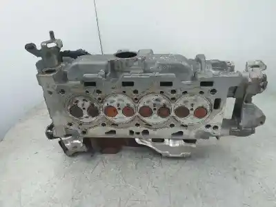 Tweedehands auto-onderdeel maar voor citroen c4 picasso sx oem iam-referenties 