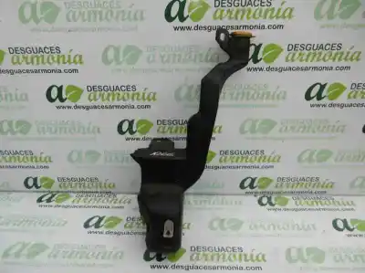 Second-hand car spare part windscreen washer bottle for opel astra h berlina enjoy oem iam references 