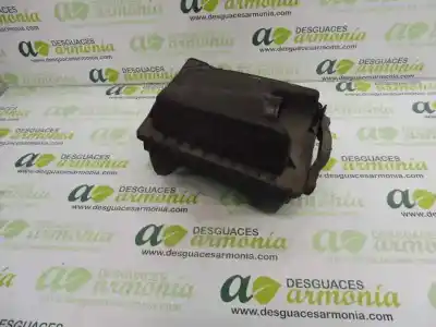 Second-hand car spare part air filter support for opel astra h berlina enjoy oem iam references 