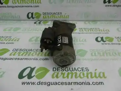 Автозапчастина б/у двигун запускається для opel astra gtc enjoy посилання на oem iam 55353857  m001t30072