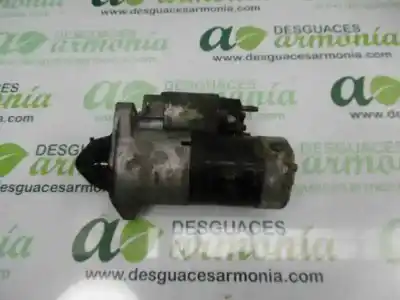 Автозапчастина б/у двигун запускається для opel astra gtc enjoy посилання на oem iam 55353857  m001t30072
