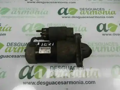 Автозапчасти б/у двигатель запускается за opel astra gtc enjoy ссылки oem iam 55353857