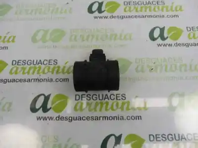 Автозапчасти б/у расходомер воздуха за opel astra gtc enjoy ссылки oem iam 55350048