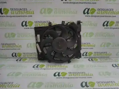 Автозапчасти б/у электрический вентилятор за opel astra gtc enjoy ссылки oem iam 13132559