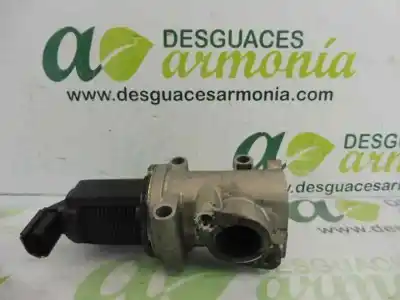 Автозапчасти б/у клапан рог за opel astra gtc enjoy ссылки oem iam 50024005