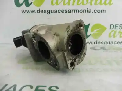 Автозапчасти б/у клапан рог за opel astra gtc enjoy ссылки oem iam 50024005  