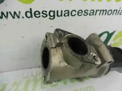 Автозапчасти б/у клапан рог за opel astra gtc enjoy ссылки oem iam 50024005  