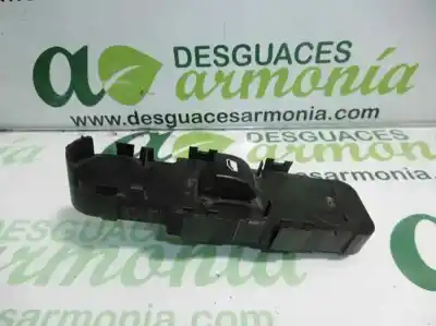 Second-hand car spare part right front power window switch for citroen c8 hdi 138 fap exclusive oem iam references 14996430xt