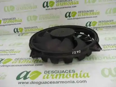 Автозапчасти б/у электрический вентилятор за citroen c8 hdi 138 fap exclusive ссылки oem iam    Автозапчасти б/у электрический вентилятор за citroen c8 hdi 138 fap exclusive ссылки oem iam