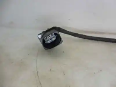 Second-hand car spare part lambda probe for kia cee´d drive oem iam references 9350933004  393504a410