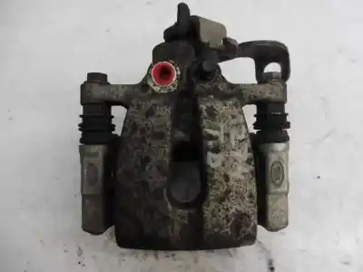 Pezzo di ricambio per auto di seconda mano pinza freno posteriore destra per kia cee´d drive riferimenti oem iam 58311a2a30