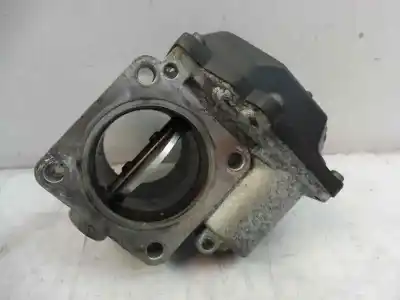 Pezzo di ricambio per auto di seconda mano scatola della farfalla per kia cee´d drive riferimenti oem iam 351002a900