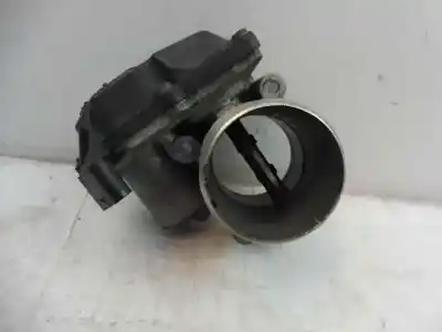 Pezzo di ricambio per auto di seconda mano scatola della farfalla per kia cee´d drive riferimenti oem iam 351002a900 5wy9174e 140926144314