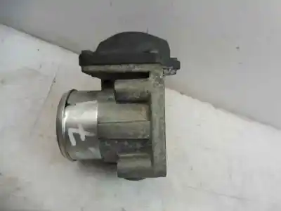 Pezzo di ricambio per auto di seconda mano scatola della farfalla per kia cee´d drive riferimenti oem iam 351002a900 5wy9174e 140926144314