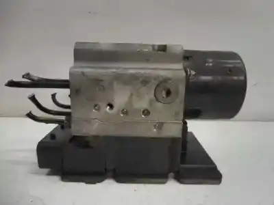 Pièce détachée automobile d'occasion abs (système anti-blocage des roues) pour lancia thesis (115) 2.4 jtd cat références oem iam 51719182