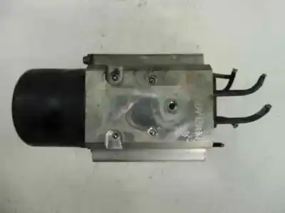 Second-hand car spare part abs for lancia thesis (115) 2.4 jtd cat oem iam references 51719182 13509222a 54084687a