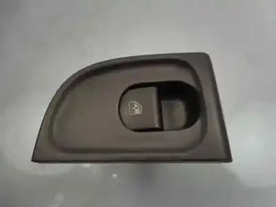 Pièce détachée automobile d'occasion commande de lève vitre arrière droit pour lancia thesis (115) 2.4 jtd cat références oem iam 