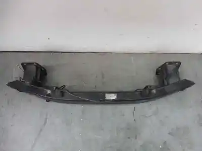 Second-hand car spare part front bumper reinforcement for lancia thesis (115) 2.4 jtd cat oem iam references   