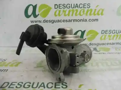 Автозапчасти б/у клапан рог за audi a2 (8z) 1.4 tdi (55kw) ссылки oem iam 038129637c