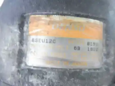 Автозапчастина б/у компресор кондиционера для audi a2 (8z) 1.4 tdi посилання на oem iam 8z0260805a  4472208192