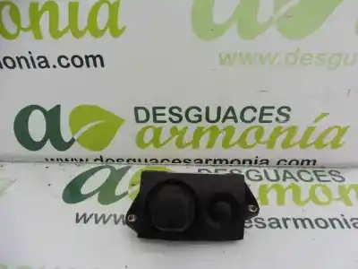 Pezzo di ricambio per auto di seconda mano COMANDO MULTIFUNZIONE per AUDI A8 (4E2)  Riferimenti OEM IAM 4E0953551  
