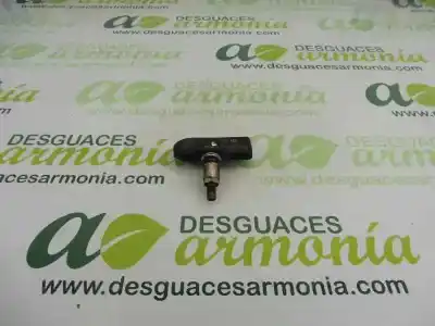 Pezzo di ricambio per auto di seconda mano sensore per jaguar xf i (x250) 2.2 d riferimenti oem iam 4h231a159ae