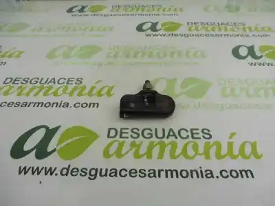 Pezzo di ricambio per auto di seconda mano sensore per jaguar xf i (x250) 2.2 d riferimenti oem iam 4h231a159ae