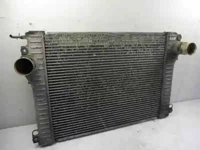 Автозапчасти б/у интеркулер за lexus is200 (ds2/is2) 220d ссылки oem iam   