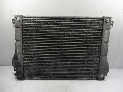 Автозапчасти б/у интеркулер за lexus is200 (ds2/is2) 220d ссылки oem iam   