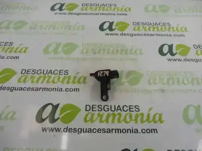 Автозапчасти б/у расходомер воздуха за lexus is200 (ds2/is2) 220d ссылки oem iam 2220430010  1974002110