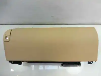 Автозапчастина б/у бардачок для lexus is200 (ds2/is2) 220d посилання на oem iam 5555053050
