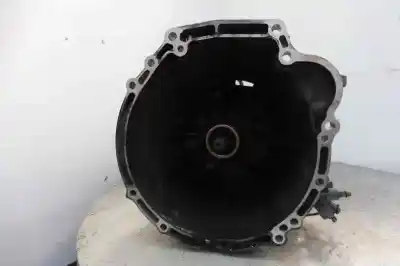 Автозапчастина б/у коробка передач для lexus is200 (ds2/is2) 220d посилання на oem iam y6c05984  