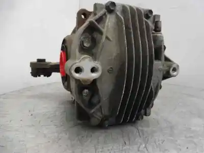 Автозапчасти б/у задний дифференциал за lexus is200 (ds2/is2) 220d ссылки oem iam 381060330y1018 381060330y 3811018