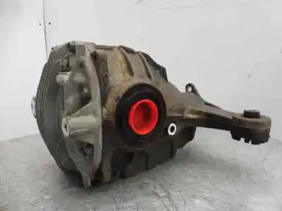 Автозапчасти б/у задний дифференциал за lexus is200 (ds2/is2) 220d ссылки oem iam 381060330y1018 381060330y 3811018