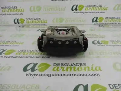 Автозапчасти б/у передняя левая подушка безопасности за audi a4 b5 avant (8d5) 1.9 tdi ссылки oem iam   