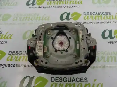 Автозапчасти б/у передняя левая подушка безопасности за audi a4 b5 avant (8d5) 1.9 tdi ссылки oem iam   