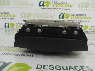 Автозапчасти б/у передняя левая подушка безопасности за audi a4 b5 avant (8d5) 1.9 tdi ссылки oem iam   